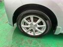 （沖縄県）の中古車