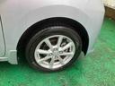 （沖縄県）の中古車
