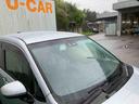 （沖縄県）の中古車