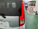 （沖縄県）の中古車