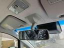 （沖縄県）の中古車