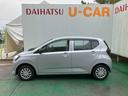 （沖縄県）の中古車