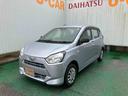 （沖縄県）の中古車