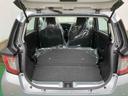 （沖縄県）の中古車