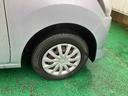（沖縄県）の中古車