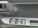 （沖縄県）の中古車