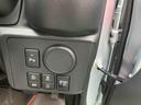 （沖縄県）の中古車