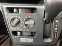 （沖縄県）の中古車