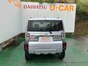 （沖縄県）の中古車