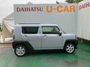 （沖縄県）の中古車