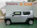 （沖縄県）の中古車