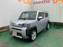 （沖縄県）の中古車