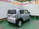 （沖縄県）の中古車