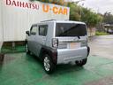 （沖縄県）の中古車