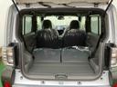 （沖縄県）の中古車