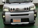 （沖縄県）の中古車