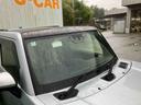 （沖縄県）の中古車