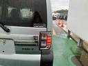 （沖縄県）の中古車