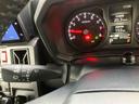 （沖縄県）の中古車