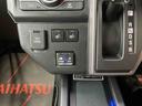 （沖縄県）の中古車