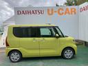 （沖縄県）の中古車