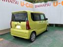 （沖縄県）の中古車