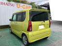 （沖縄県）の中古車