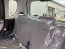 （沖縄県）の中古車
