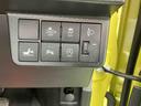 （沖縄県）の中古車