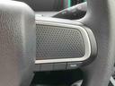 （沖縄県）の中古車