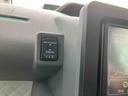 （沖縄県）の中古車