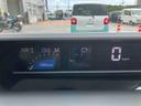 （沖縄県）の中古車