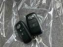 （沖縄県）の中古車