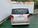 （沖縄県）の中古車