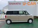 （沖縄県）の中古車