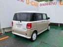 （沖縄県）の中古車