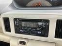 （沖縄県）の中古車