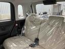 （沖縄県）の中古車