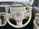 （沖縄県）の中古車