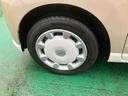 （沖縄県）の中古車