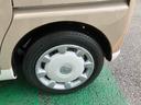 （沖縄県）の中古車