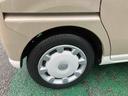 （沖縄県）の中古車