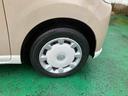 （沖縄県）の中古車