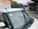 （沖縄県）の中古車