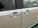 （沖縄県）の中古車