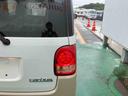 （沖縄県）の中古車