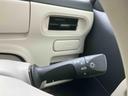 （沖縄県）の中古車