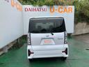（沖縄県）の中古車