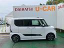 （沖縄県）の中古車