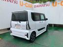 （沖縄県）の中古車